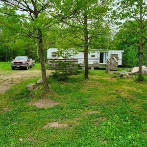 Meet your Posher, Jeffery